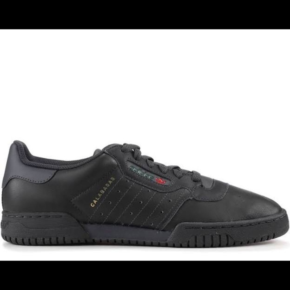 Yeezy adidas Calabasas sneaker